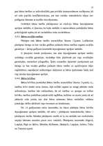 Diplomdarbs 'Bērnu tiesību aizsardzība Latvijā', 27.