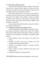 Diplomdarbs 'Bērnu tiesību aizsardzība Latvijā', 28.