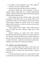 Diplomdarbs 'Bērnu tiesību aizsardzība Latvijā', 29.