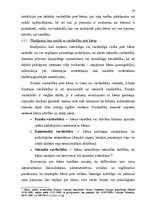 Diplomdarbs 'Bērnu tiesību aizsardzība Latvijā', 30.