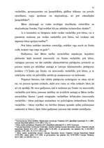 Diplomdarbs 'Bērnu tiesību aizsardzība Latvijā', 31.