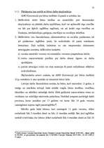 Diplomdarbs 'Bērnu tiesību aizsardzība Latvijā', 32.