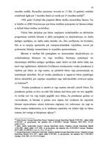 Diplomdarbs 'Bērnu tiesību aizsardzība Latvijā', 33.