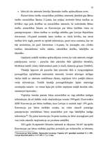 Diplomdarbs 'Bērnu tiesību aizsardzība Latvijā', 35.