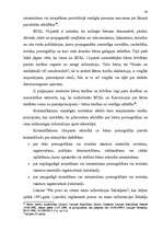 Diplomdarbs 'Bērnu tiesību aizsardzība Latvijā', 38.