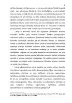 Diplomdarbs 'Bērnu tiesību aizsardzība Latvijā', 39.