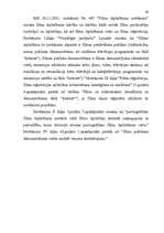 Diplomdarbs 'Bērnu tiesību aizsardzība Latvijā', 40.