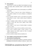 Diplomdarbs 'Bērnu tiesību aizsardzība Latvijā', 41.