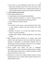 Diplomdarbs 'Bērnu tiesību aizsardzība Latvijā', 43.