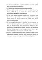 Diplomdarbs 'Bērnu tiesību aizsardzība Latvijā', 44.