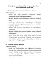 Diplomdarbs 'Bērnu tiesību aizsardzība Latvijā', 45.