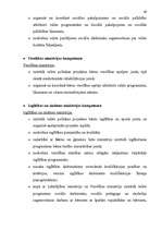 Diplomdarbs 'Bērnu tiesību aizsardzība Latvijā', 46.