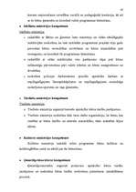 Diplomdarbs 'Bērnu tiesību aizsardzība Latvijā', 47.