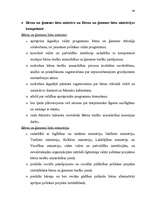 Diplomdarbs 'Bērnu tiesību aizsardzība Latvijā', 48.