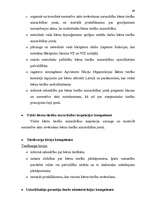 Diplomdarbs 'Bērnu tiesību aizsardzība Latvijā', 49.