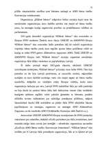 Diplomdarbs 'Bērnu tiesību aizsardzība Latvijā', 52.