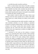 Diplomdarbs 'Bērnu tiesību aizsardzība Latvijā', 55.