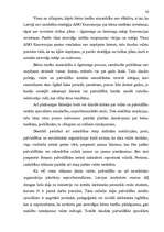 Diplomdarbs 'Bērnu tiesību aizsardzība Latvijā', 56.