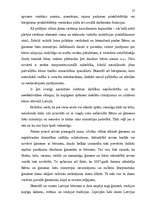 Diplomdarbs 'Bērnu tiesību aizsardzība Latvijā', 57.