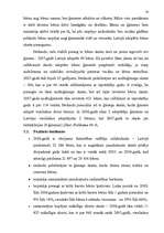 Diplomdarbs 'Bērnu tiesību aizsardzība Latvijā', 58.