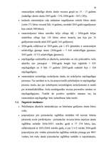 Diplomdarbs 'Bērnu tiesību aizsardzība Latvijā', 59.