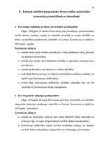 Diplomdarbs 'Bērnu tiesību aizsardzība Latvijā', 61.