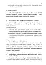 Diplomdarbs 'Bērnu tiesību aizsardzība Latvijā', 62.