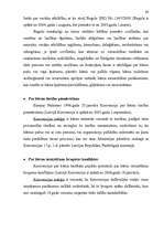 Diplomdarbs 'Bērnu tiesību aizsardzība Latvijā', 63.
