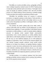 Diplomdarbs 'Bērnu tiesību aizsardzība Latvijā', 67.
