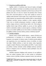 Diplomdarbs 'Bērnu tiesību aizsardzība Latvijā', 68.