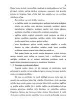 Diplomdarbs 'Bērnu tiesību aizsardzība Latvijā', 69.