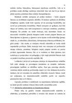 Diplomdarbs 'Bērnu tiesību aizsardzība Latvijā', 70.