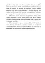 Diplomdarbs 'Bērnu tiesību aizsardzība Latvijā', 71.