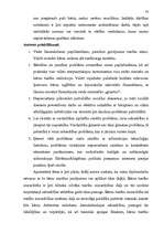 Diplomdarbs 'Bērnu tiesību aizsardzība Latvijā', 73.