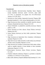 Diplomdarbs 'Bērnu tiesību aizsardzība Latvijā', 75.