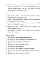 Diplomdarbs 'Bērnu tiesību aizsardzība Latvijā', 78.