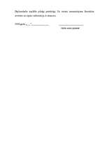 Diplomdarbs 'Bērnu tiesību aizsardzība Latvijā', 80.