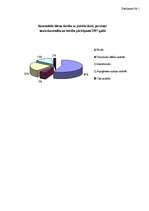 Diplomdarbs 'Bērnu tiesību aizsardzība Latvijā', 81.