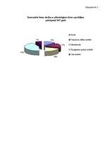 Diplomdarbs 'Bērnu tiesību aizsardzība Latvijā', 82.