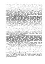 Eseja 'Pasaka "Svešā zeme"', 2.