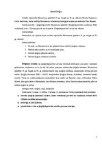 Referāts 'Silikātu rūpniecība Mazsalacas apkārtnē 19.gadsimta beigās un 20.gadsimta sākumā', 2.