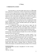 Referāts 'Silikātu rūpniecība Mazsalacas apkārtnē 19.gadsimta beigās un 20.gadsimta sākumā', 6.