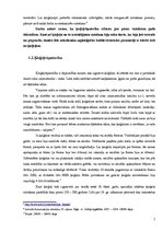 Referāts 'Silikātu rūpniecība Mazsalacas apkārtnē 19.gadsimta beigās un 20.gadsimta sākumā', 7.