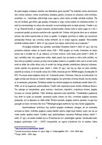 Referāts 'Silikātu rūpniecība Mazsalacas apkārtnē 19.gadsimta beigās un 20.gadsimta sākumā', 8.