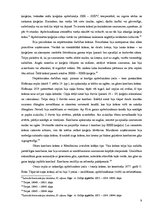 Referāts 'Silikātu rūpniecība Mazsalacas apkārtnē 19.gadsimta beigās un 20.gadsimta sākumā', 9.