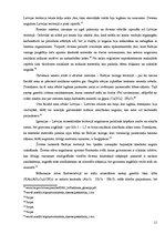 Referāts 'Silikātu rūpniecība Mazsalacas apkārtnē 19.gadsimta beigās un 20.gadsimta sākumā', 11.