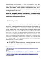 Referāts 'Silikātu rūpniecība Mazsalacas apkārtnē 19.gadsimta beigās un 20.gadsimta sākumā', 12.