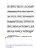 Referāts 'Silikātu rūpniecība Mazsalacas apkārtnē 19.gadsimta beigās un 20.gadsimta sākumā', 13.