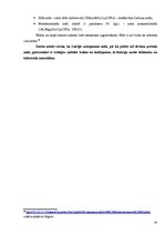 Referāts 'Silikātu rūpniecība Mazsalacas apkārtnē 19.gadsimta beigās un 20.gadsimta sākumā', 14.