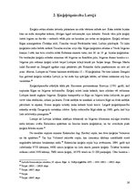 Referāts 'Silikātu rūpniecība Mazsalacas apkārtnē 19.gadsimta beigās un 20.gadsimta sākumā', 16.